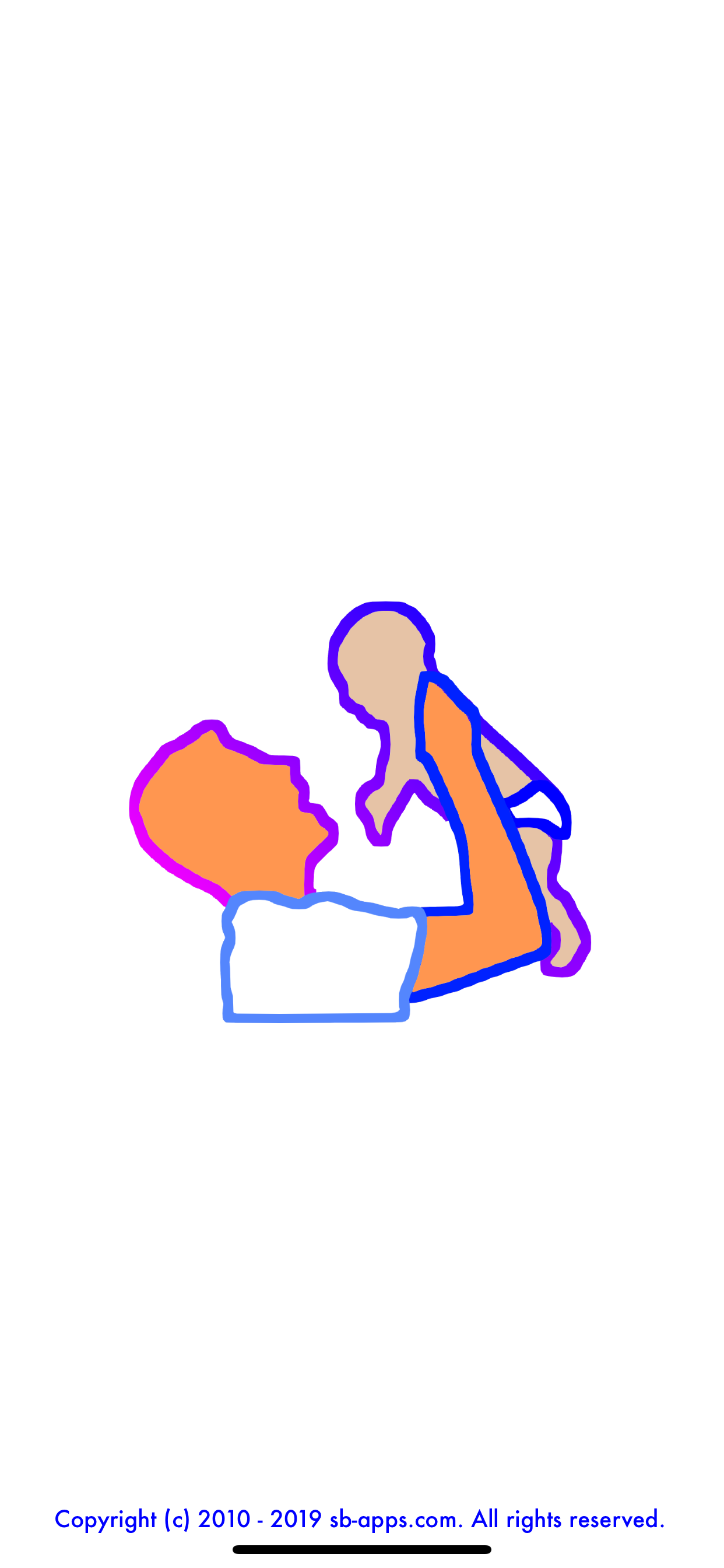 Pregnant Dad N*