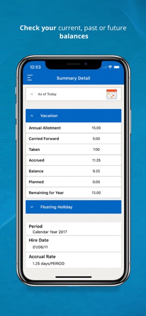 CWS TimeOut(圖4)-速報App
