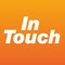 The InTouch App has been designed to enhance the call handling experience of Aid Call's market leading Touchsafe Pro wireless nurse call system