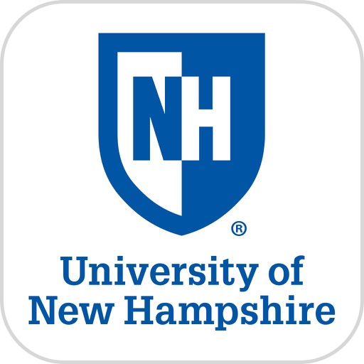 University of New Hampshire icon