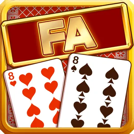 FA Cards Game Cheats