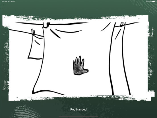 Screenshot #5 pour T&T Tuned in: T1