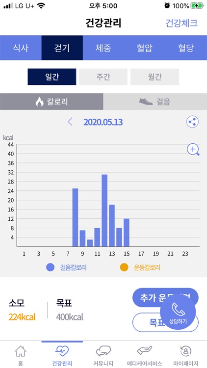 현대해상 메디케어