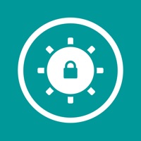 보안 폴더 및 앨범 잠금-Vault