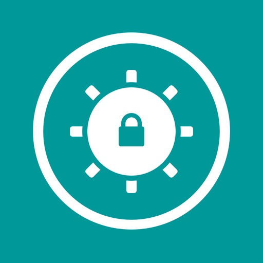 Secure Folder Lock - HTVault