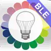 Magic LED Light v2 App Feedback