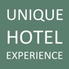 Unique Hotel Experience