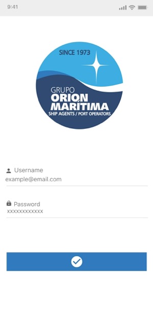 OrionShip(圖3)-速報App