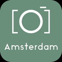 Amsterdam visites guidées pour PC
