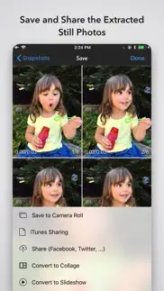 How to cancel & delete photo extractor - all in one 4