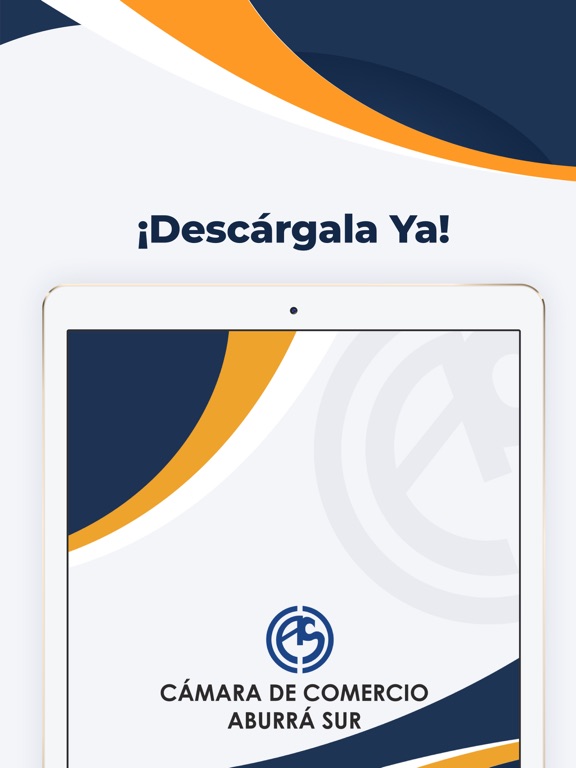 Aburra Screenshot 5