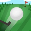 Sky High Golf - iPhoneアプリ