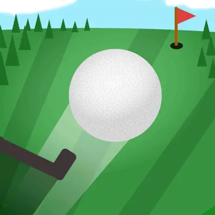 Sky High Golf Читы
