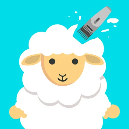 Animal Groomer Cheats