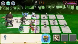 Game screenshot 萌酒ボックス apk