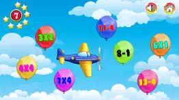 How to cancel & delete balloon pop: kid learning game 4