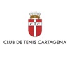 Club de Tenis Cartagena