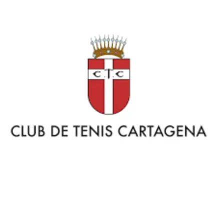 Club de Tenis Cartagena Читы