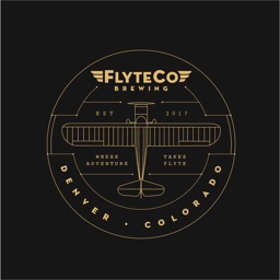 Flyteco