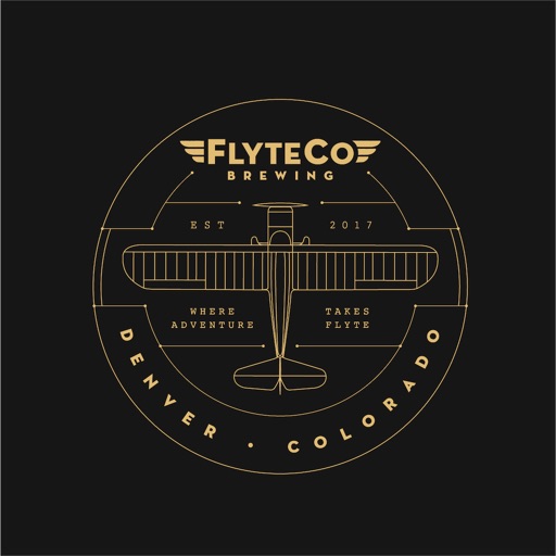 Flyteco