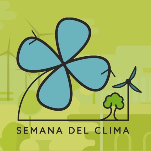 3ra Semana del Clima