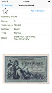 banknotes of the world pro problems & solutions and troubleshooting guide - 1