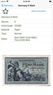 banknotes: all countries айфон картинки 4