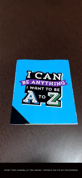 Game screenshot A to Z Career Cards hack