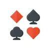 Similar Solitaire Addictive Apps