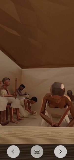 Egypt Explorer(圖5)-速報App