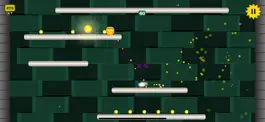 Game screenshot Bouncy's Tower mod apk