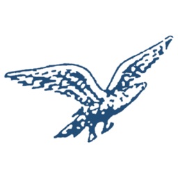 York Launch Service By Maritime Technologies Rd Pte Ltd