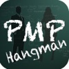 PMP Hangman