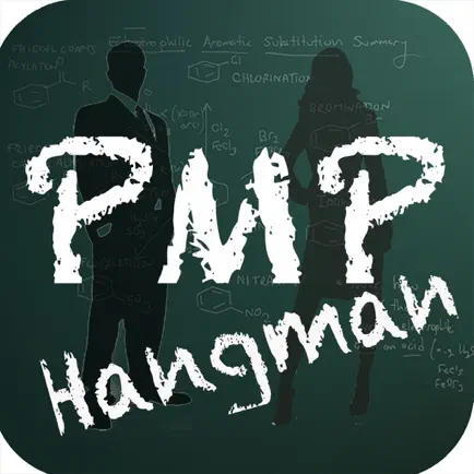 PMP Hangman Cheats