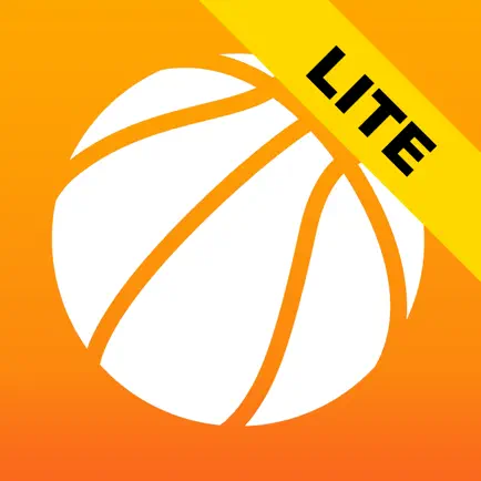 HoopStats Lite Basketball Cheats