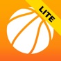 HoopStats Lite Basketball app download