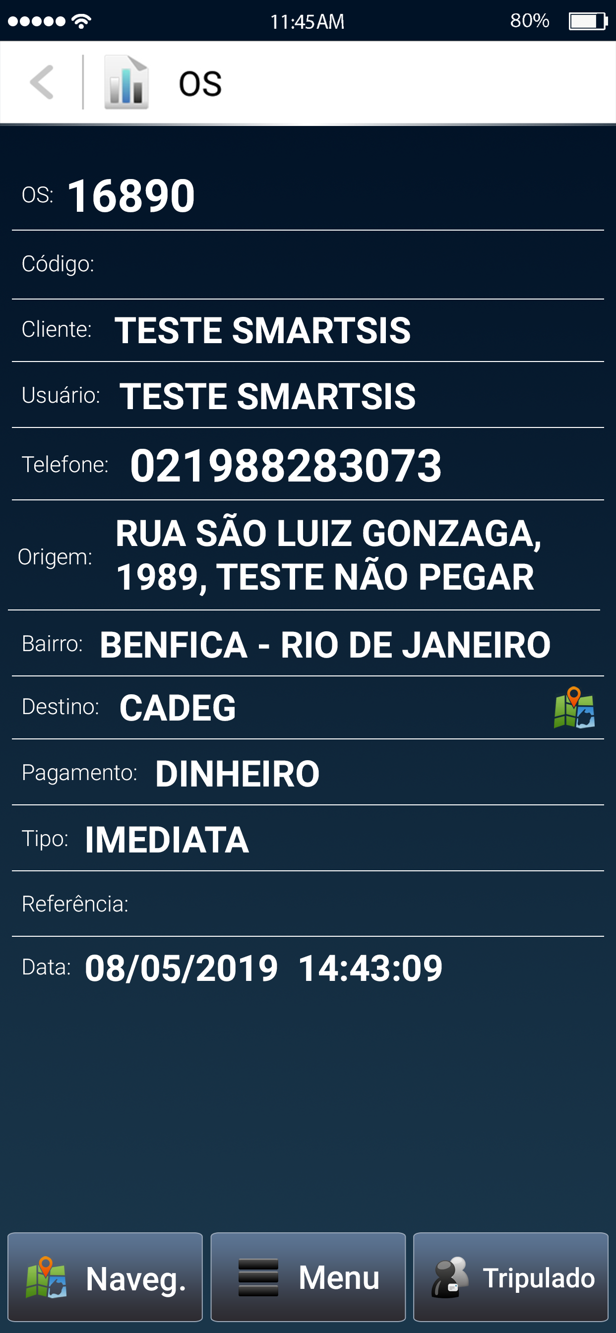 SmartCoopMobile