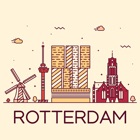 Top 24 Travel Apps Like Rotterdam Travel Guide . - Best Alternatives