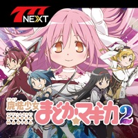 ユニバーサル 【777NEXT】SLOT魔法少女まどかマギカ2のアプリ詳細を見る
