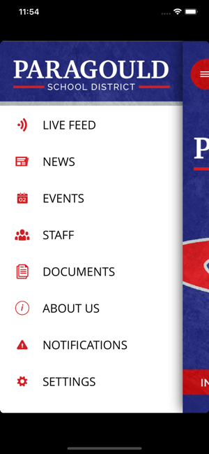 Paragould School District(圖2)-速報App