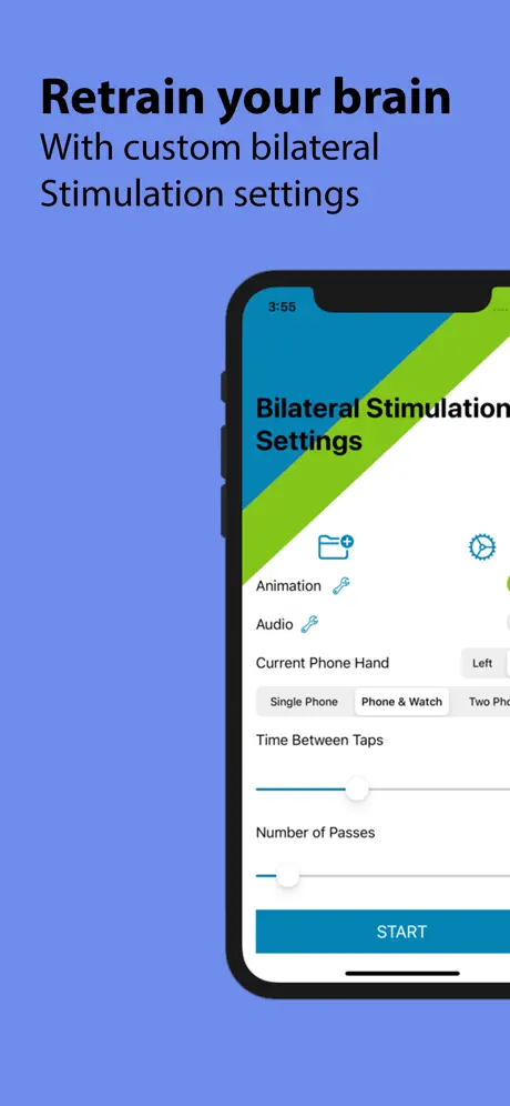 BaixTaxi App