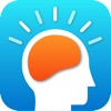 Effective Learner - iPhoneアプリ