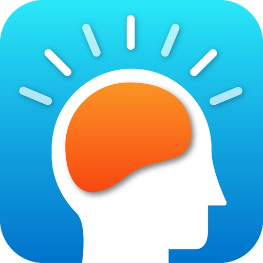 Effective Learner iOS App