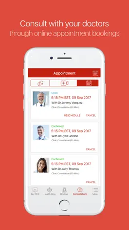 Game screenshot Total Access MD apk