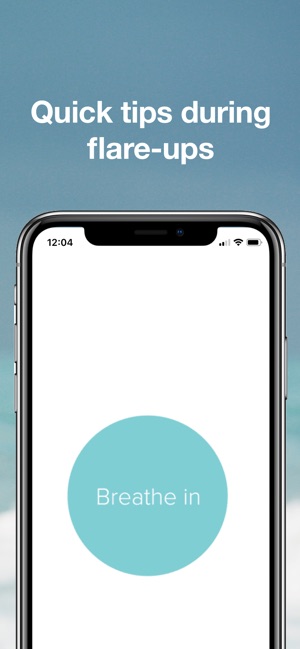 Remedy: Chronic Pain Relief(圖6)-速報App