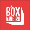 Box Mineiro Franco