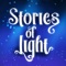 Stories of Light