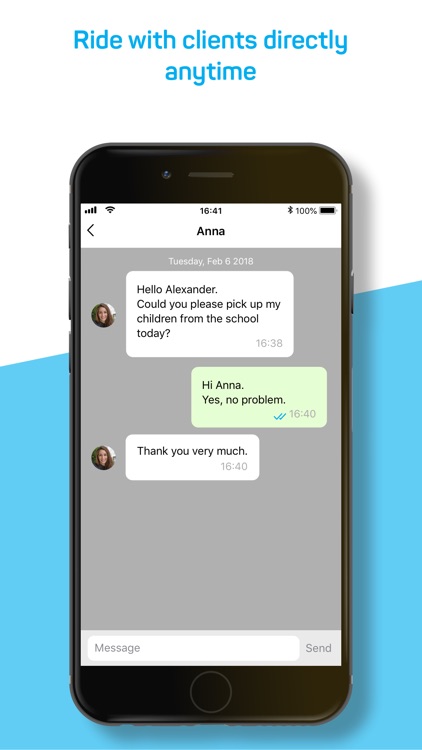 net-fi driver screenshot-3