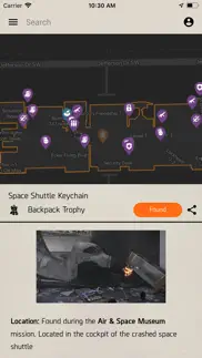 unofficial map for division 2 problems & solutions and troubleshooting guide - 1