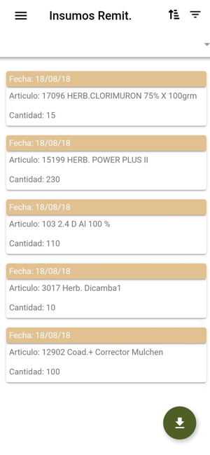 ALEA(圖4)-速報App